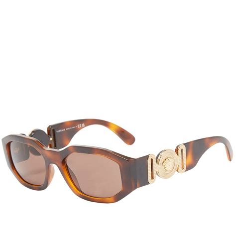 versace sunglasses 2019 women's|women's versace sunglasses near me.